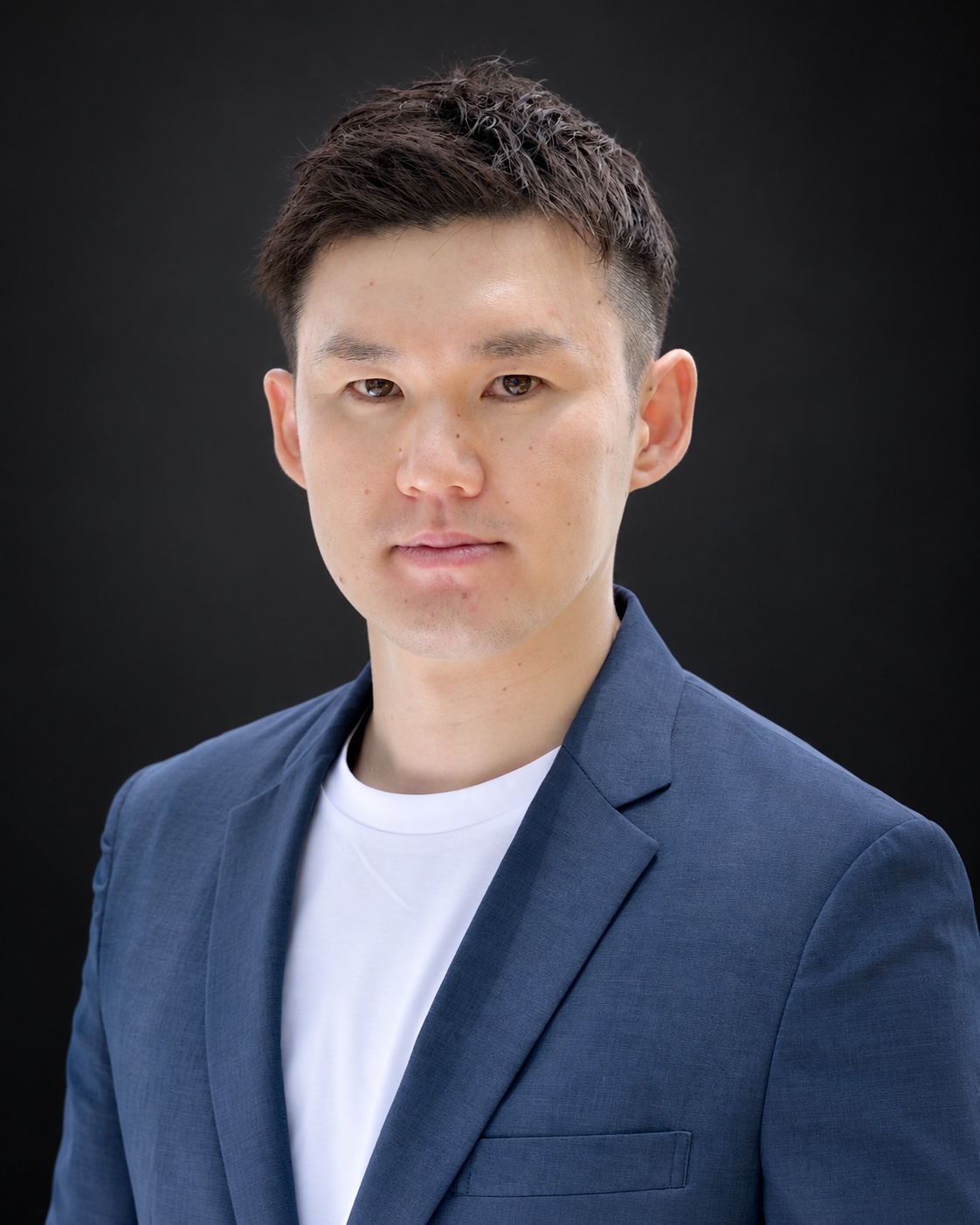 TARO TETSU 代表 小野 哲太朗